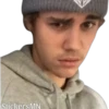 Justin Bieber 🎤 17