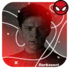 ㅤ  ── ⦗🕷️⦘  ᅟ   . 18