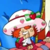 🍓Rosita fresita ✨🍓 10