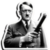 hitler 13
