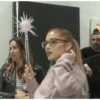 Ariana Grande Latin News 20