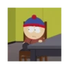 stan marsh(sp/south park) 13