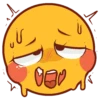 Blushed and Excited 22