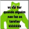 DUOLINGO MARONBA 18