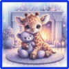 💥🦒 Girafas 🦒💥 20