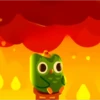 Duolingo 12
