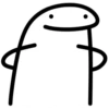 Flork + 20