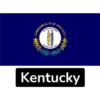 USA States Flags-1 21