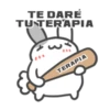 BugCat Capoo 💙 Gordinflón Triste 1 14