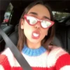 Dua Lipa 2 18
