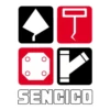 Vivienda con Punche 21