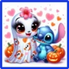 💥Stich💥 23