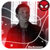 ㅤ  ── ⦗🕷️⦘  ᅟ   . 19