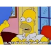 Frases Simpson 10