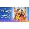 happy holi 19