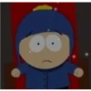 South park 20