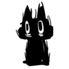 Puff Cat 7