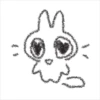 meownz 18