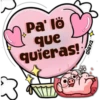 Cute Pig 🩷🌸🐷 12