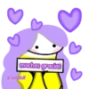 Flork frases 1💜 7