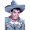 Cantinflas 2 para contestar😁🤭 9