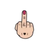 Fuck You 17