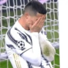 Cristiano Ronaldo {CR7} 18