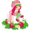 rosita fresita꒰⁠⑅⁠ᵕ⁠༚⁠ᵕ⁠꒱⁠˖🍓 13