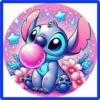 💥Stich💥 24