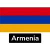 European Nations Flags-1 18