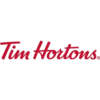 Fast Food Chains Logos 19