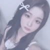 K-pop 🍮 15