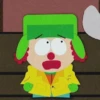 south park 2 16