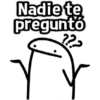 More Flork 13