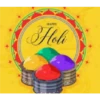 happy holi 20