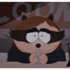 South park 21