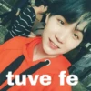 `|K-pop|` 17