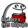 varios 😁🙂 17
