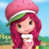 🧺🍓 Rosita Fresita 🍓🧺🍰 11