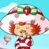 🍓Rosita fresita ✨🍓 11