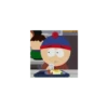 stan marsh(sp/south park) 14