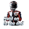 G Racing 10