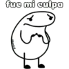 @dpereyr fue mi culpa