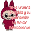 ✨️💗💖Labubus cute✨️💖💗🇲🇽 22