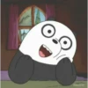 khidr panda 15