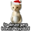 Memes Navideños #2 🎄 10