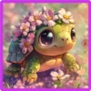 💥🐢Tortugas 🐢💥 24