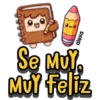 Sé positivo!!! 💪❤️ 11