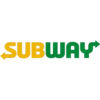 Fast Food Chains Logos 20