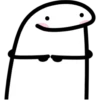 Flork + 21